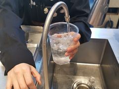 -Seesaw Coffee(苏州中心店)