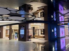 -深圳湾万象城(南山店)