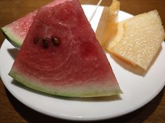 -小菜园新徽菜(合肥瑶海万达店)