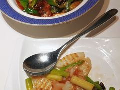 -俏江南-江景昆曲主题餐厅(正大广场店)