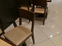-必胜客(桂林中山店)