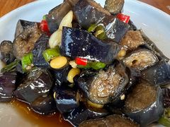 -锦小馆(安贞店)