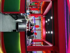 -多嘴超级肉蟹煲(中街恒隆故宫店)