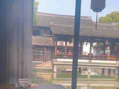 -绍兴老味道·非遗门店(银泰城店)