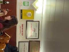 -蘭心餐厅(进贤路店)