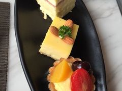 iphone_upload_pic-克丽司汀酒店-日光阁餐厅