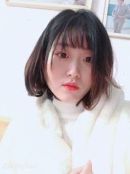-意念造型