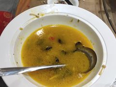 -和源祥·日照菜扛把子(万平口一店)