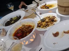 -眉州东坡(通州店)