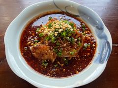 -攀西土菜馆(南线阁店)