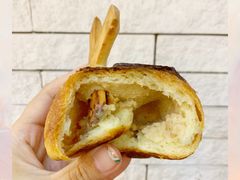 -都恩客(高岛屋百货店)