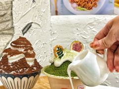 -似季甜铺·糖水·下午茶·小吃(麦地店)