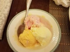 -马哥孛罗咖啡厅·Cafe Marco (厦门马哥孛罗东方大酒店)