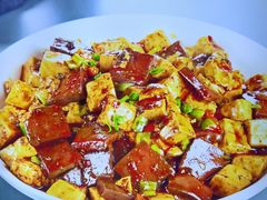 -吴记酱骨炖菜馆(西大直街店)