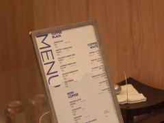 -Shiftin’浮起咖啡 (福保店)