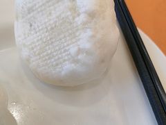 -庆丰包子铺(白塔寺店)