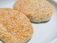 -淮扬韵(高新大都荟店)