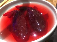 -小牛海记潮汕牛肉店(永定路店)