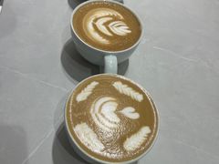 -PCA专业咖啡技能训练营(西南重庆总部)