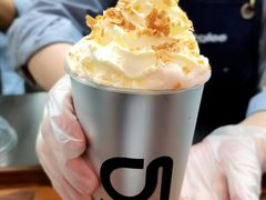-gleeglee乐溢亦茶(朝阳大悦城店)