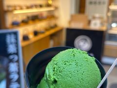 -鎌倉茶々(本店)