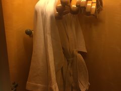 -武汉马哥孛罗酒店