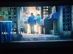 -圆融购物中心(南天成路店)