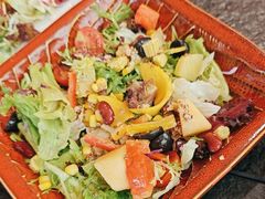 -将太无二·北美传奇寿司(荟聚购物中心西红门店)