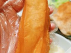 -桃园眷村(万象天地店)