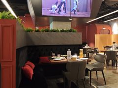 -404干式熟成牛排馆•聚会餐厅