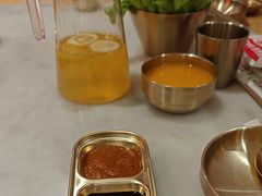 -韩宫宴和牛烤肉(宣州国购店)