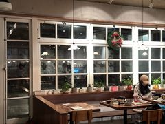 -铃木食堂(北新桥店)