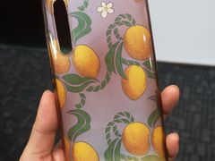 -奈雪的茶(新天地广场PRO店)