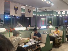 -椰小鸡·琼州糟粕醋(美兰缤纷城店)