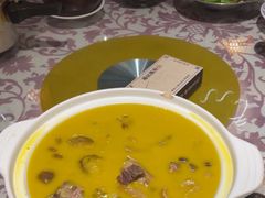 -杨记隆府(时代天街店)