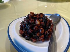 -粤味馆(黄河路店)
