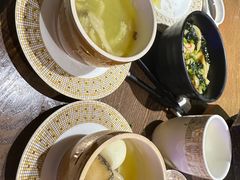 -蟹之国·精品蟹料理(极地店)