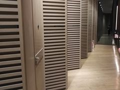 -北京三里屯CHAO酒店