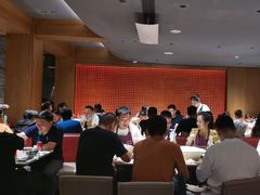 -胡大饭馆 24h(簋街总店)