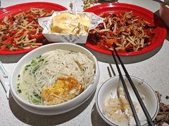 -蛙兔鸡自贡风味·特色江湖菜(广都店)