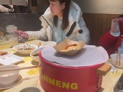 -串盟烧烤·长沙美食地标(星沙店)