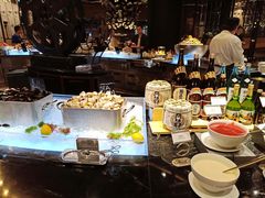 -星汇餐厅(新濠影汇店)