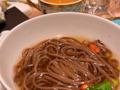 -舜耕山庄南风阁(舜耕路店)