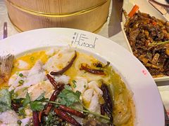 -胡桃里音乐酒馆(白云五号T5 MALL店)