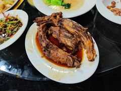 -来顺成饭庄