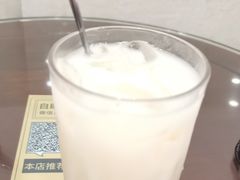 红豆冰-仁信老铺甜品(北京路店)