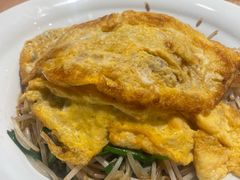 -宏状元现熬粥·京味菜(三里河店)