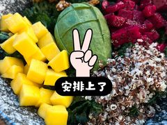 -普兰达德国餐厅·德式脆皮烤猪肘·自酿啤酒(观唐店)