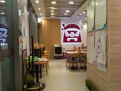 -海盗虾饭·剥好的小龙虾饭(SOHO尚都店)