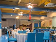 -马大胡子清真西北菜